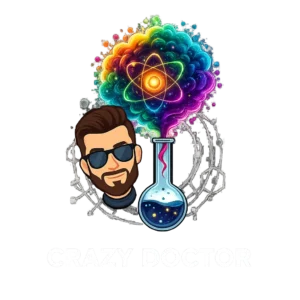 task_01k8h175n0fqbs4wrkt605phm8_1761508368_img_1