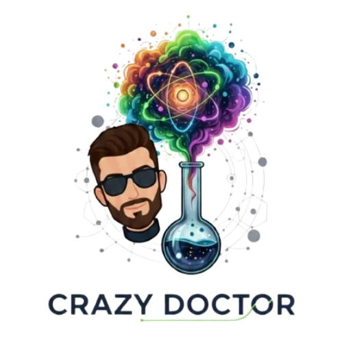 Untitled-design-4 (1)